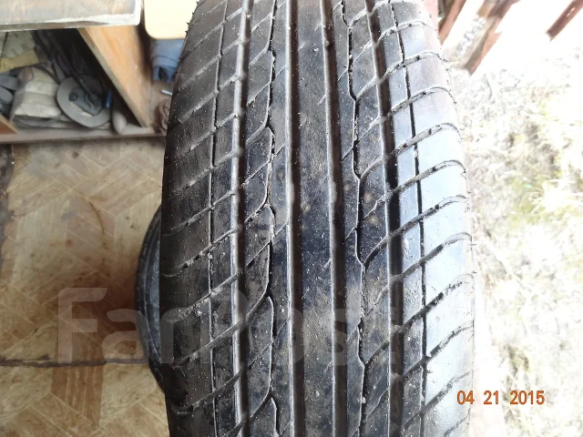 Alliance 225. ������, �/�, ����� 5 % ����