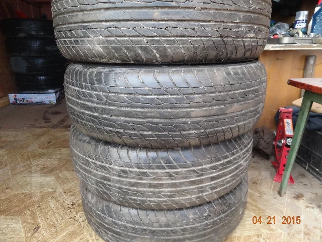 Alliance 225. ������, �/�, ����� 5 % ����