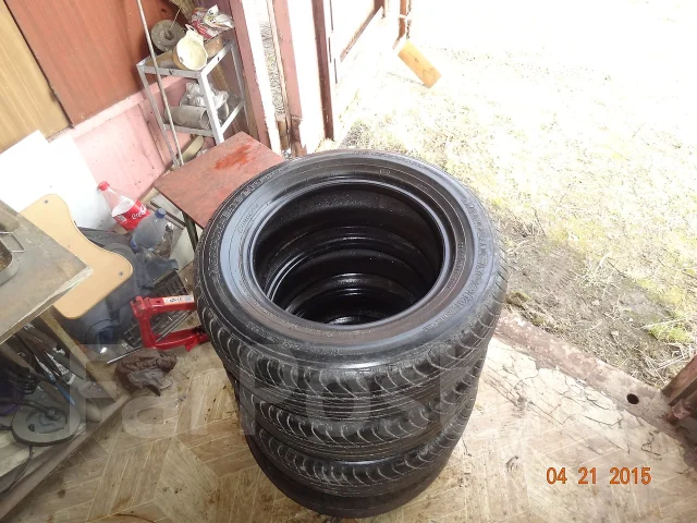 Alliance 225. ������, �/�, ����� 5 % ����