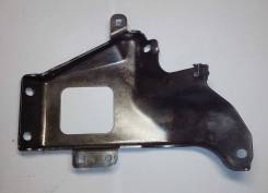 Коллектор впускной. Honda: CR-V, Civic, Civic Aerodeck, Orthia, Integra, Ballade, Civic CRX Двигатели: B20B, B18B4