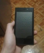 Prestigio MultiPhone 4000 Duo. �/�