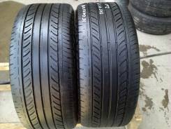 Bridgestone Regno GR-8000. Летние, износ: 20%, 2 шт