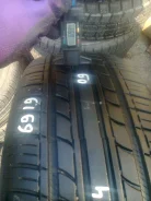 Rotalla F109. ������, 2009 ���, �/�, ����� 20�%. ��� �����