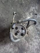 Шланг гидроусилителя. Toyota Cresta, GX100, GX90 Toyota Mark II, GX90, GX100 Toyota Chaser, GX100, GX90 Двигатель 1GFE