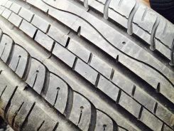 Saffiro SF 7000. ������, 2013 ���, ����� ����