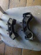 Подушка коробки передач. Subaru: Impreza WRX, Forester, Impreza XV, Legacy, Impreza, Impreza WRX STI, Exiga, Legacy B4, BRZ Двигатели: EJ20, EJ205, EJ...