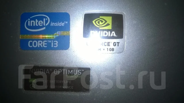 Acer Aspire E1-571G-33114G50Mnks. 2,4����, ��� 4 ��, ���� 500���, WiFi: 1, ����������� �� 4��. ��� ����� �� ����