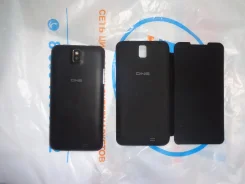 DNS S5001. �/�