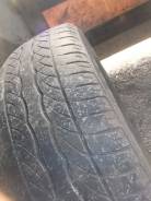 Maxxis MA-1. Всесезонные, износ: 10%, 2 шт