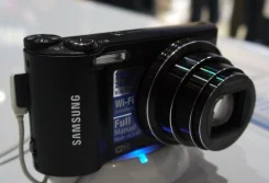 Samsung Galaxy Camera. 10 - 14.9 ��, ���: 14� � ����� ����