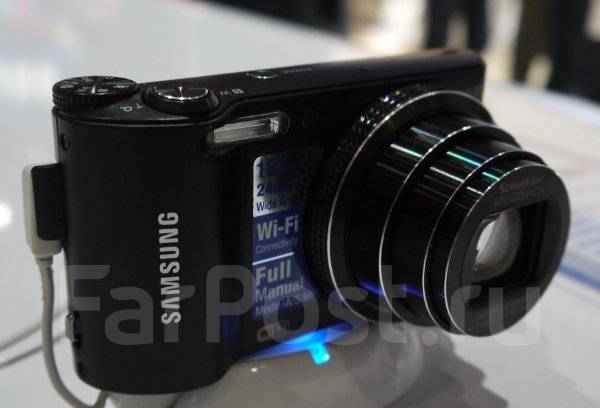 Камера f10. Samsung wb150f. Ultra f9 фотоаппарат. Самсунг с камерой 0.5х. Самсунг wb150f примеры фото.