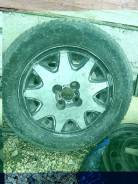 5ZIGEN. x5, 4x100.00