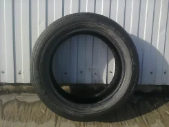 Goodyear American Eagle H2. ������, 70�%, 4 ��