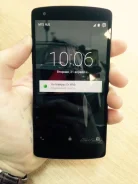 LG Nexus 5. �/�