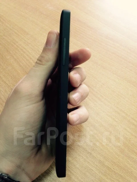 LG Nexus 5. �/� ����