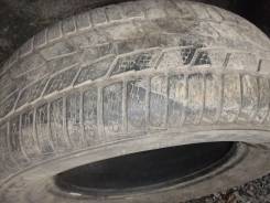 Semperit Speed-Grip. Летние, износ: 30%, 1 шт