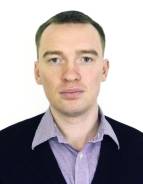 Директор филиала. Высшее образование, опыт работы 10 лет