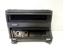 Пепельница. BMW 3-Series, E46/3, E46/2, E46/4, E46