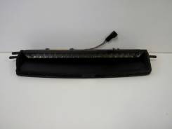 Повторитель стоп-сигнала. BMW 3-Series, E46/3, E46/2, E46/4, E46