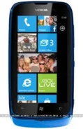 Nokia Lumia 610. �����