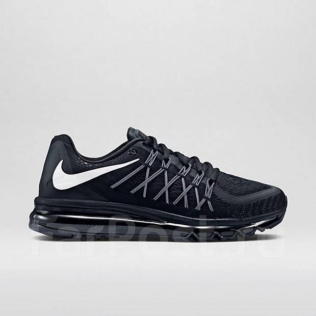 Nike AIR MAX 2015 42 3 000