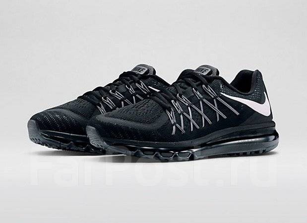 Air max mens 2015 best sale