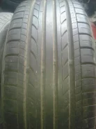 Yokohama Avs dB decibel V550. ������, 2011 ���, �/�, ����� 5 % ����