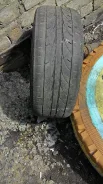 Bridgestone B360. ������, 70�%, 2 ��
