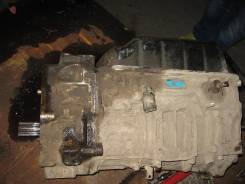 АКПП. Toyota Land Cruiser, UZJ100, UZJ100L, UZJ100W Двигатель 2UZFE