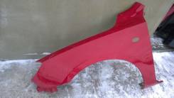 Крыло. Mazda Axela, BK3P, BK5P, BKEP Mazda Mazda3, BK