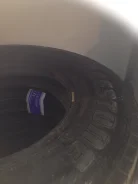 Bridgestone Duravis R250. ������, �/�, ����� 5�%