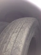 Toyo M109. ������, 2011 ���, ����� ����