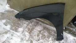 Крыло. Ford Focus, CAK