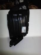Подкрылок. Toyota Vitz, SCP10, SCP13, NCP10, NCP13, NCP15 Toyota Yaris, NCP13, NLP10, SCP10, NCP11, NCP12, NCP10 Toyota Echo, SCP10, NCP12, NCP13, NCP...