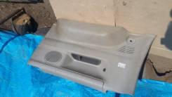 Обшивка салона. Mazda Bongo Friendee, SG5W Двигатель J5D