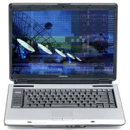 Toshiba Satellite A100. 2����, ��� 4 ��, ���� 100���, WiFi: 1, Bluetooth: 1, ����������� �� 1��. ����