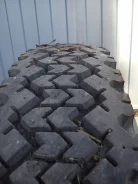 Kumho Cargomate 854. ������, ����� ����