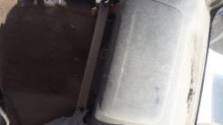 Подушка безопасности. Mazda Bongo Friendee, SG5W Двигатель J5D