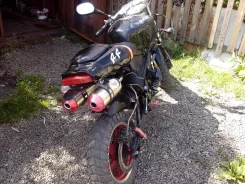 Ducati. 125����. ��., ��������, ���, � �������� ����