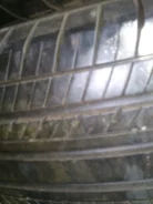 Yokohama A349G. ������, �/�, ����� 10�%