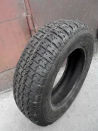 ��� �-192. �����������, 2014 ���, ����� ����