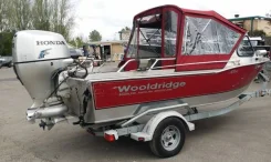 Wooldridge. 2006 ���, ��������� ���������, ������. ��� ����� �� ����� ����