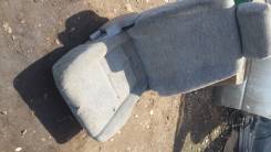 Сиденье. Mazda Bongo Friendee, SG5W Двигатель J5D