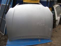 Капот. Toyota GS300, JZS160, UZS160, UZS161 Toyota Aristo, JZS160, JZS161 Двигатели: 3UZFE, 2JZGE, 1UZFE, 2JZGTE