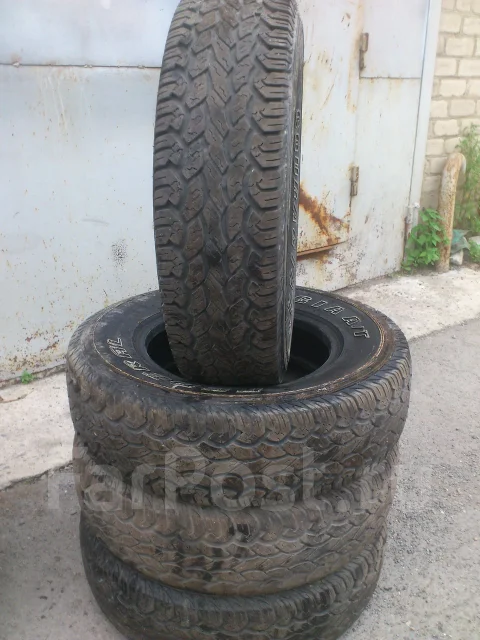 Federal Couragia A/T. ������, �/�, ����� 50 % ����