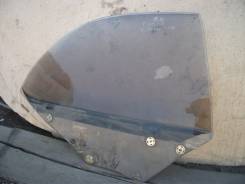 Стекло боковое. Toyota Windom, VCV11, VCV10 Toyota Vista, SV30, VZV33, VZV32, CV30, VZV31, VZV30, SV35, SV32, SV33 Toyota Camry Prominent, VZV32 Двига...