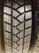 Lander Sea LS302. �����������, 2015 ���, �����. ��� ����� �� �����-���������� ����