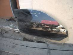 Стекло боковое. Toyota Windom, VCV11, VCV10 Toyota Vista, SV30, VZV33, VZV32, CV30, VZV31, VZV30, SV35, SV32, SV33 Toyota Camry Prominent, VZV32 Двига...