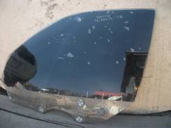 Стекло боковое. Toyota Windom, VCV11, VCV10 Toyota Vista, SV30, VZV33, VZV32, CV30, VZV31, VZV30, SV35, SV32, SV33 Toyota Camry Prominent, VZV32 Двига...