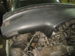 Кольцо панели приборов. Toyota Vista, SV30, VZV33, VZV32, CV30, VZV31, VZV30, SV35, SV32, SV33 Toyota Camry Prominent, VZV32 Toyota Camry, VZV33, VZV3...